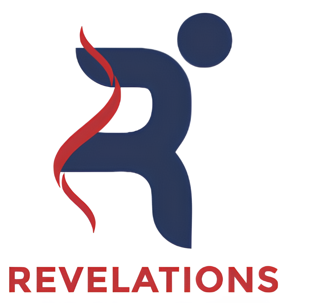 Organization's Logo